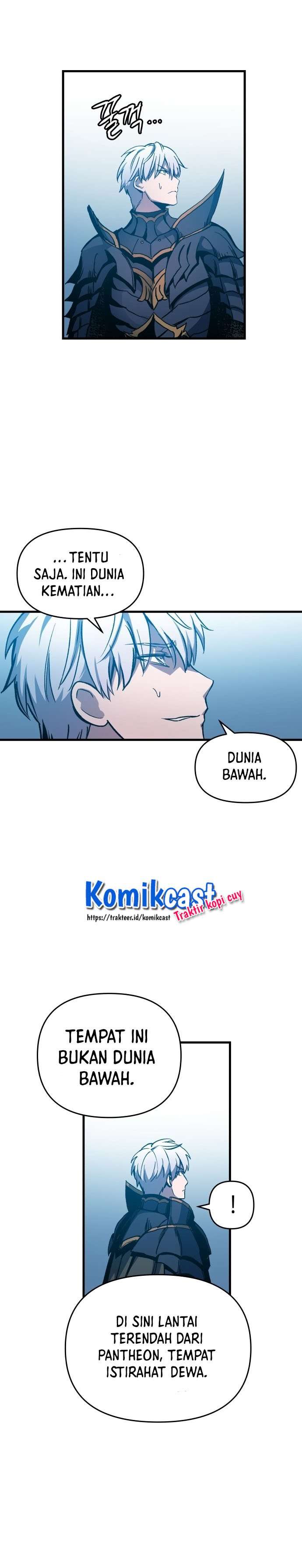 image-komik-reincarnation-of-the-suicidal-battle-god-chapter-11-28/60