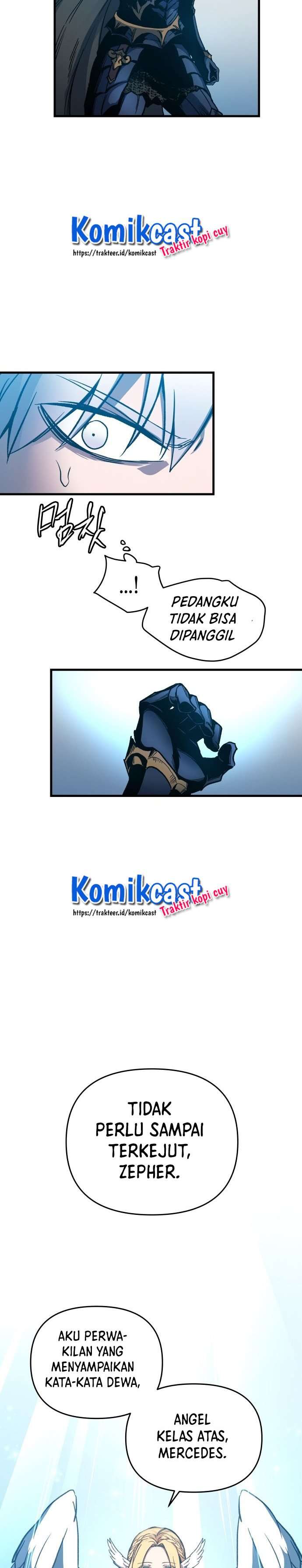 image-komik-reincarnation-of-the-suicidal-battle-god-chapter-11-30/60