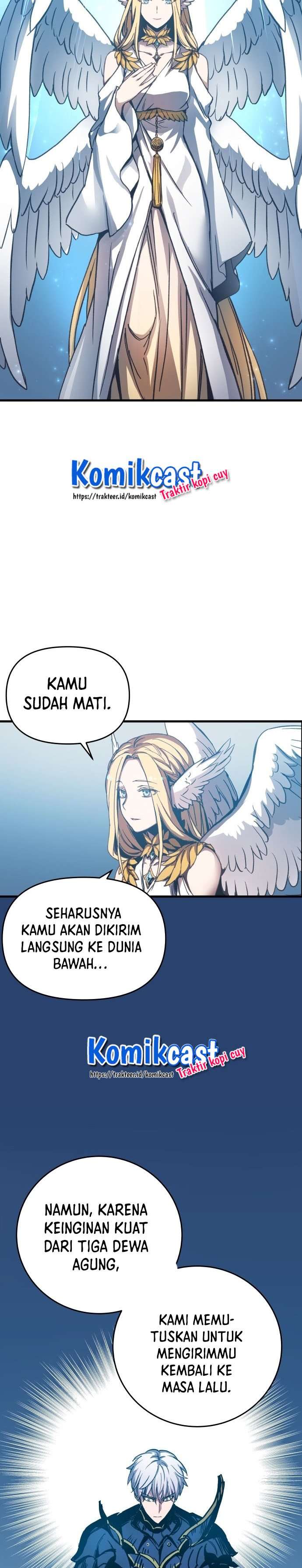 image-komik-reincarnation-of-the-suicidal-battle-god-chapter-11-31/60