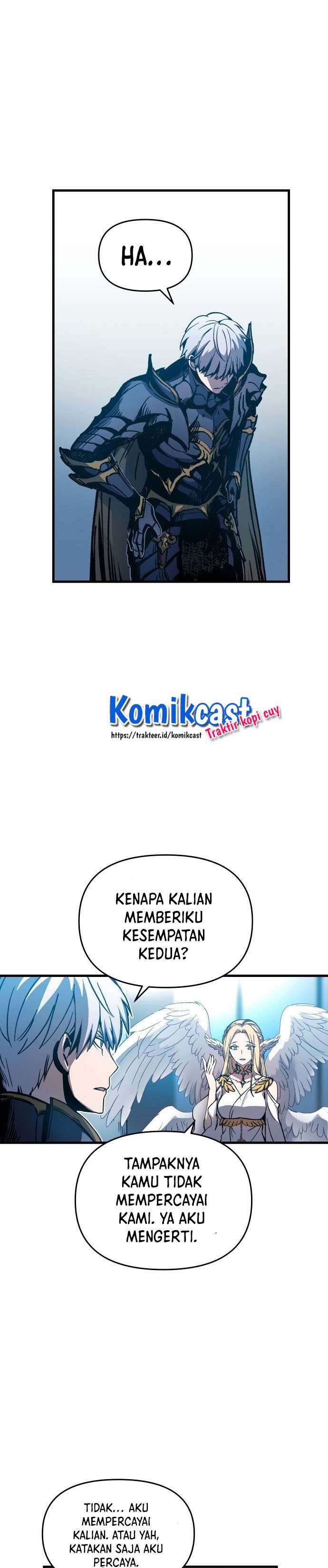 image-komik-reincarnation-of-the-suicidal-battle-god-chapter-11-34/60