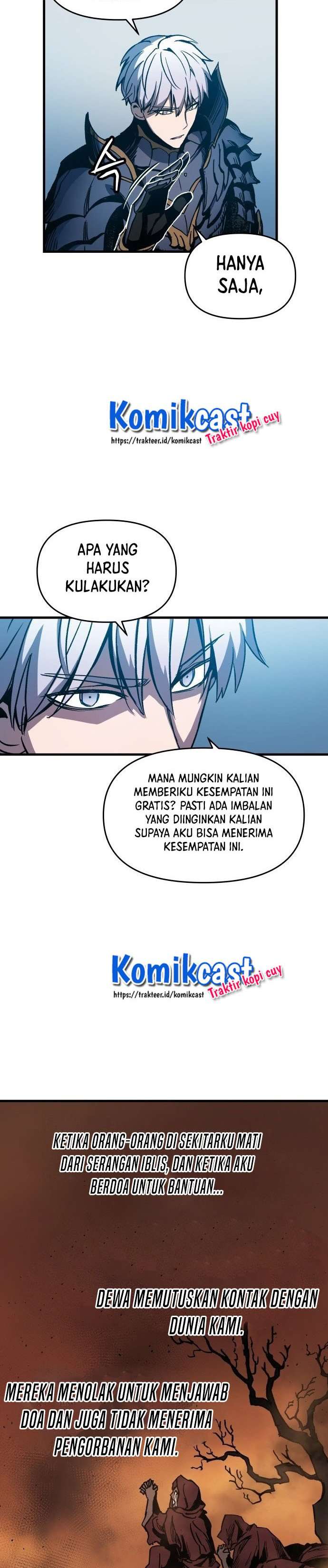 image-komik-reincarnation-of-the-suicidal-battle-god-chapter-11-35/60