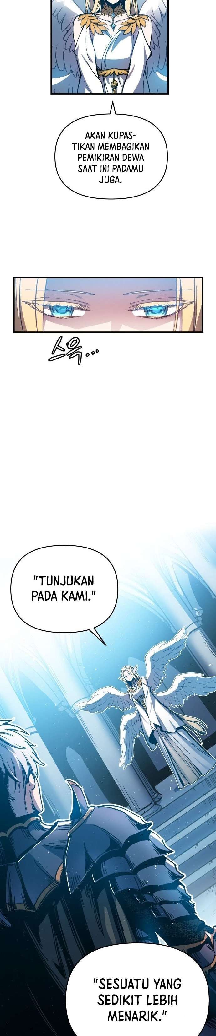 image-komik-reincarnation-of-the-suicidal-battle-god-chapter-11-37/60