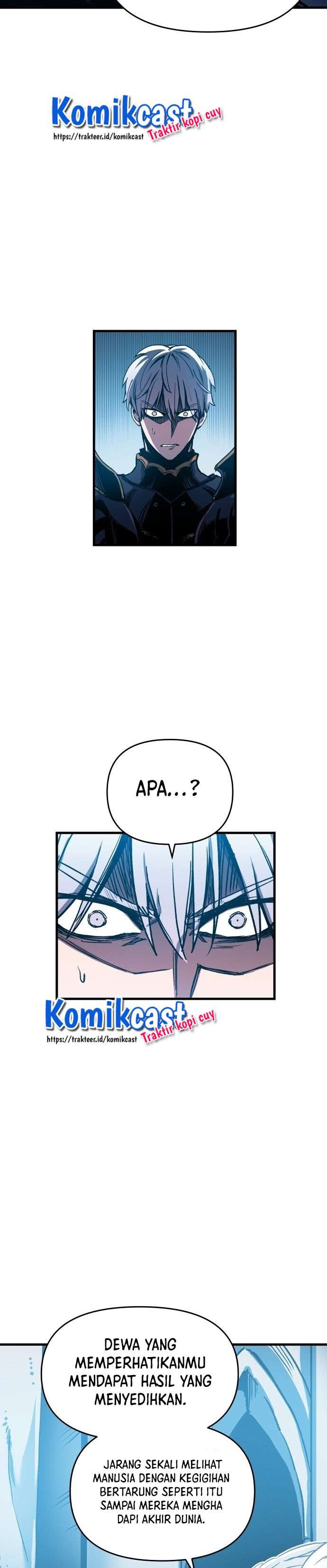 image-komik-reincarnation-of-the-suicidal-battle-god-chapter-11-38/60