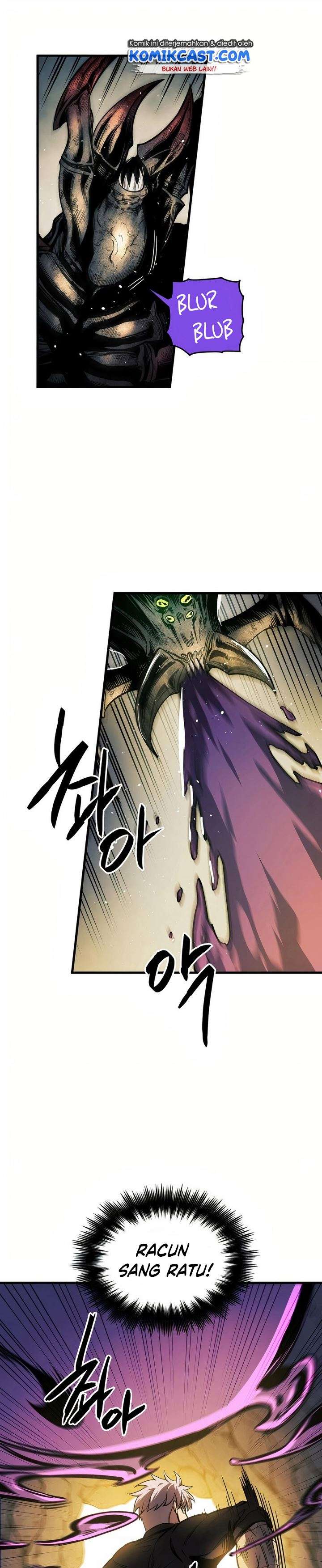 image-komik-reincarnation-of-the-suicidal-battle-god-chapter-11-40/60