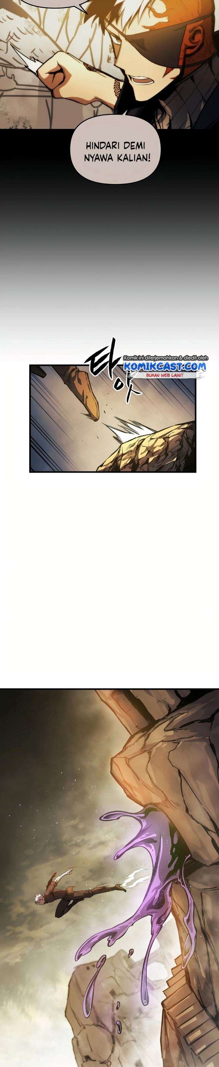 image-komik-reincarnation-of-the-suicidal-battle-god-chapter-11-42/60