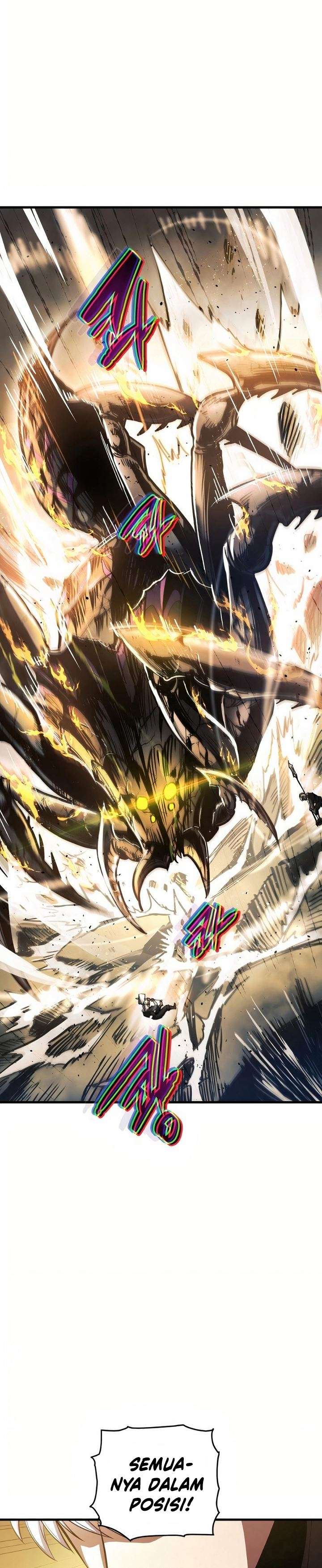 image-komik-reincarnation-of-the-suicidal-battle-god-chapter-11-45/60