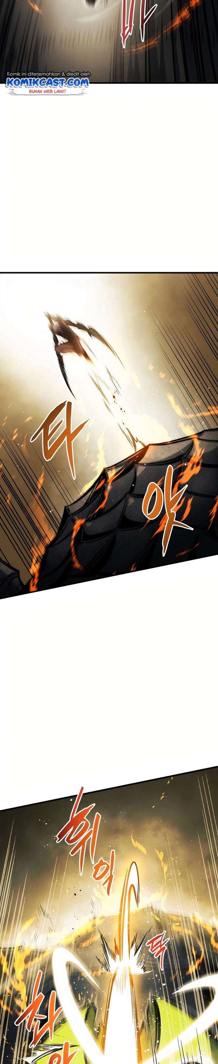 image-komik-reincarnation-of-the-suicidal-battle-god-chapter-11-47/60