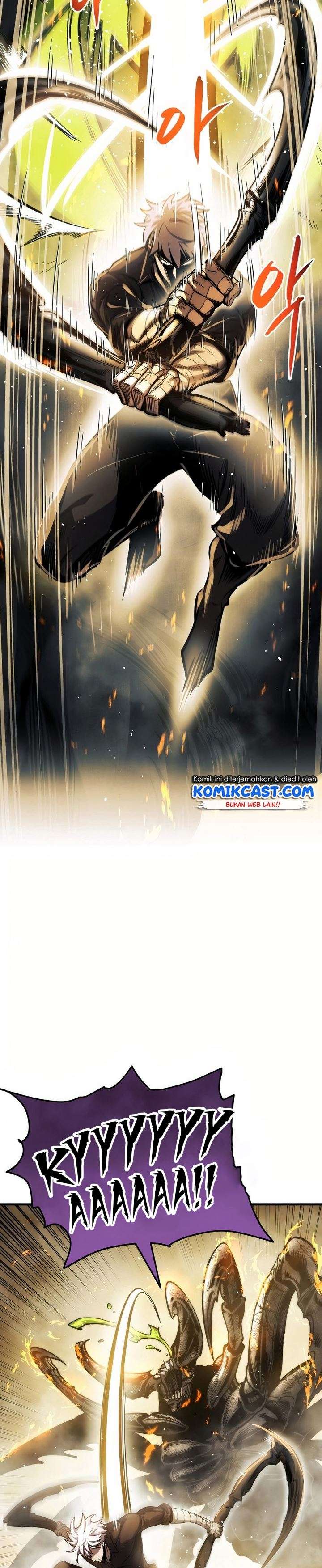 image-komik-reincarnation-of-the-suicidal-battle-god-chapter-11-48/60