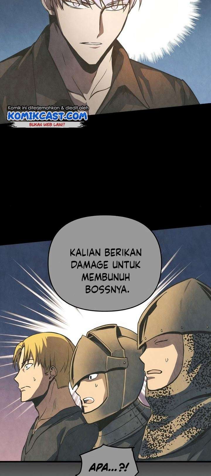 image-komik-reincarnation-of-the-suicidal-battle-god-chapter-11-54/60