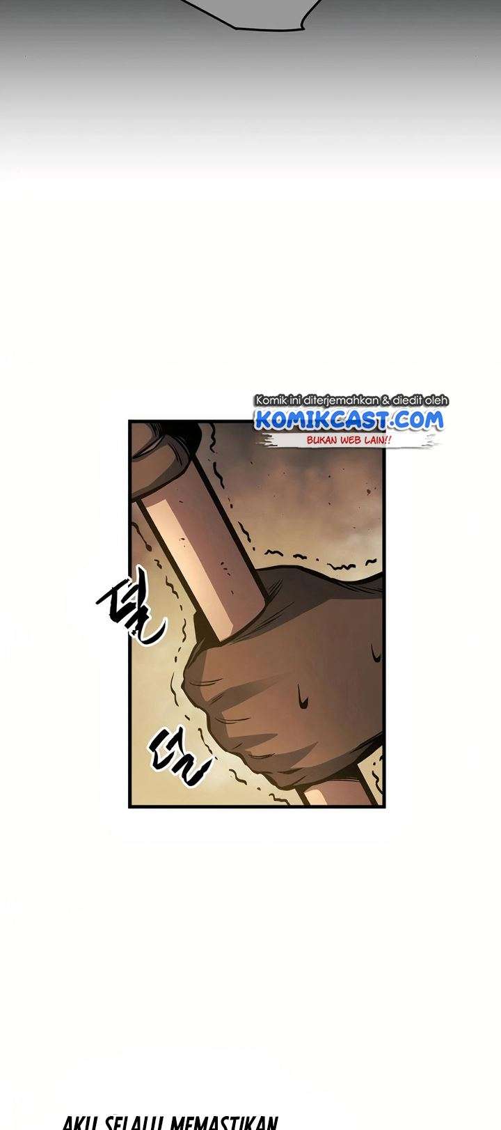 image-komik-reincarnation-of-the-suicidal-battle-god-chapter-11-55/60