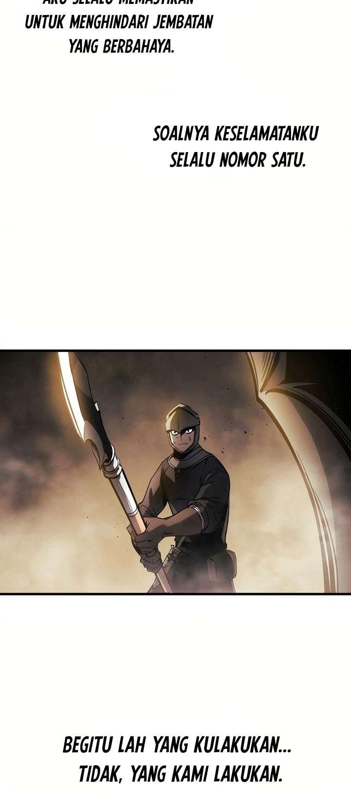 image-komik-reincarnation-of-the-suicidal-battle-god-chapter-11-56/60