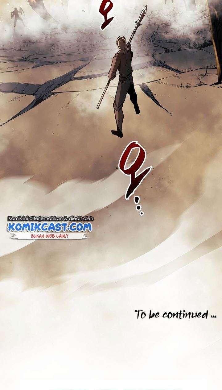 image-komik-reincarnation-of-the-suicidal-battle-god-chapter-11-59/60