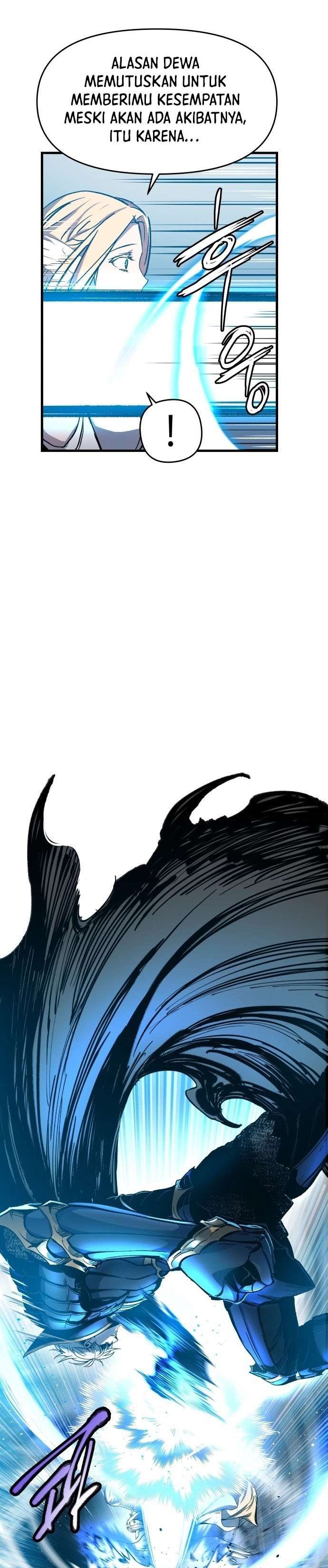 image-komik-reincarnation-of-the-suicidal-battle-god-chapter-12-0/33