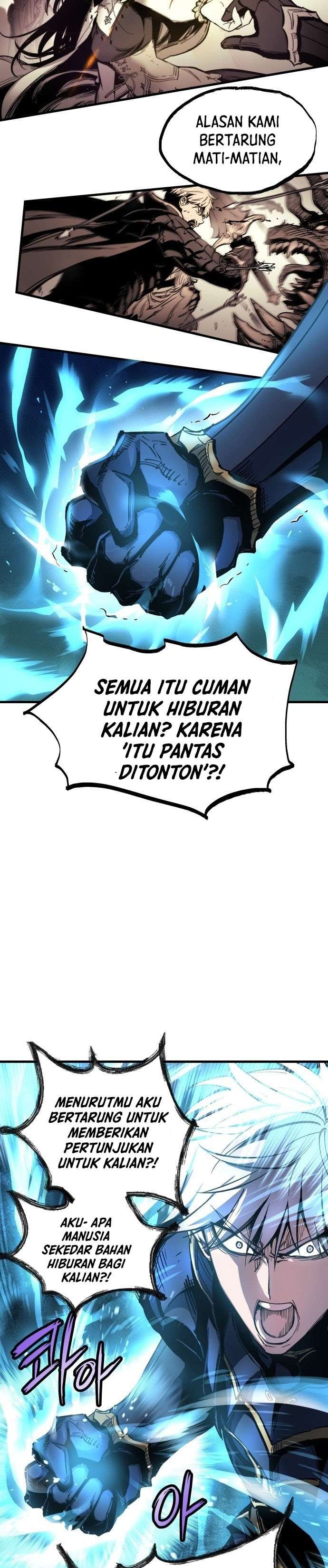 image-komik-reincarnation-of-the-suicidal-battle-god-chapter-12-2/33