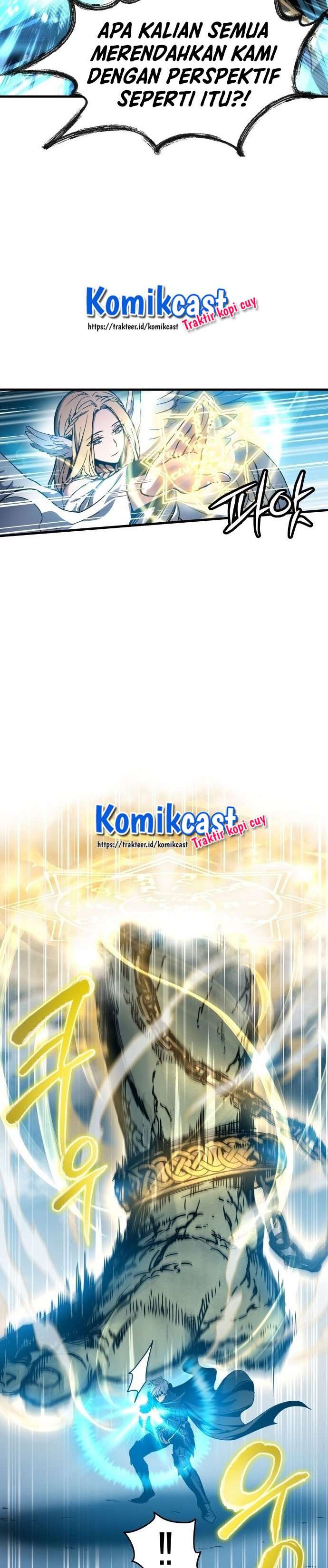 image-komik-reincarnation-of-the-suicidal-battle-god-chapter-12-3/33