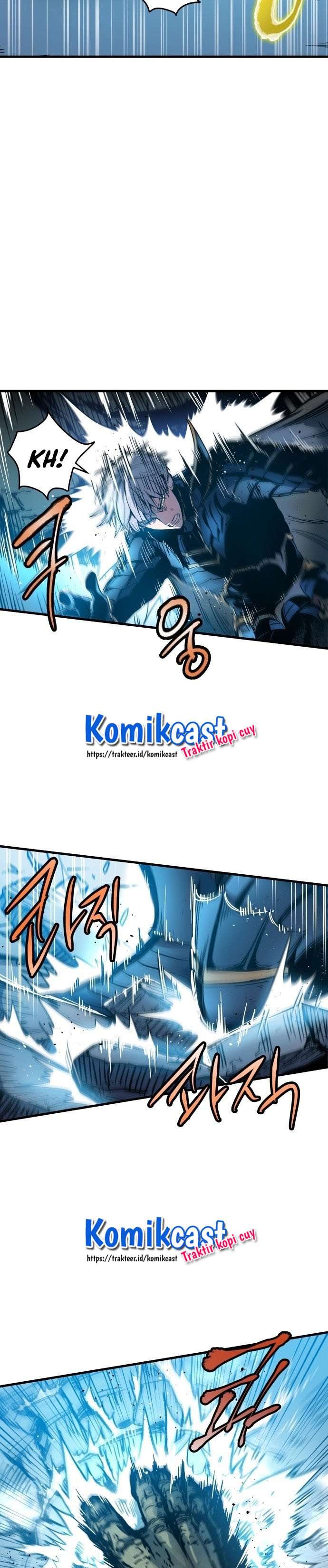 image-komik-reincarnation-of-the-suicidal-battle-god-chapter-12-4/33