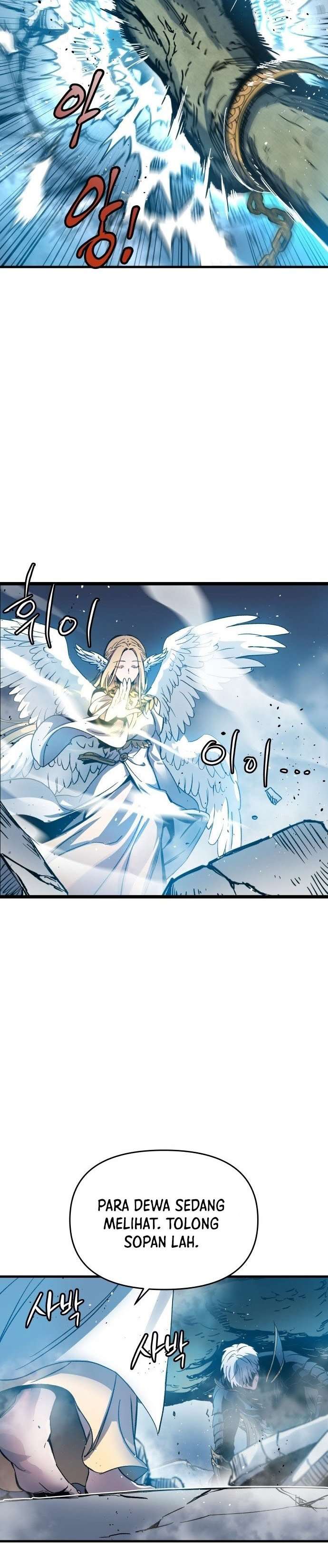 image-komik-reincarnation-of-the-suicidal-battle-god-chapter-12-5/33