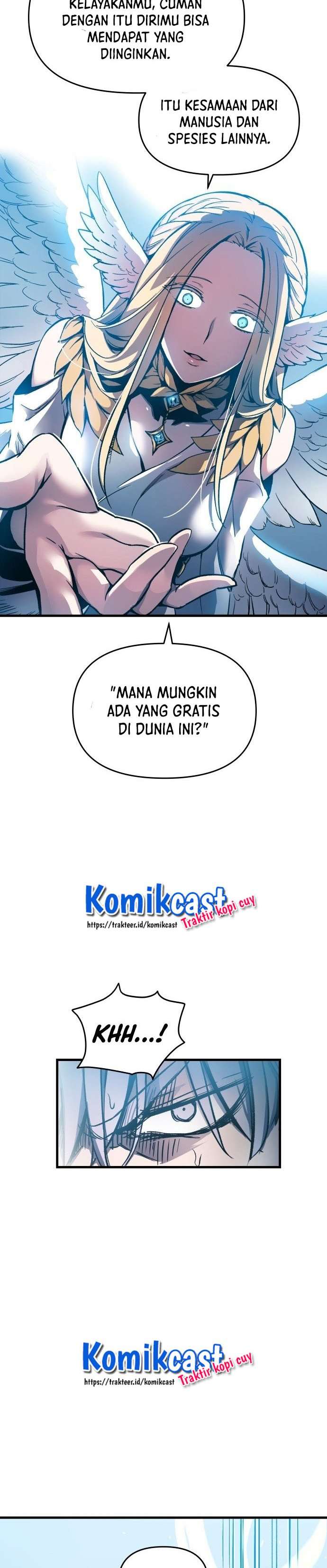 image-komik-reincarnation-of-the-suicidal-battle-god-chapter-12-7/33