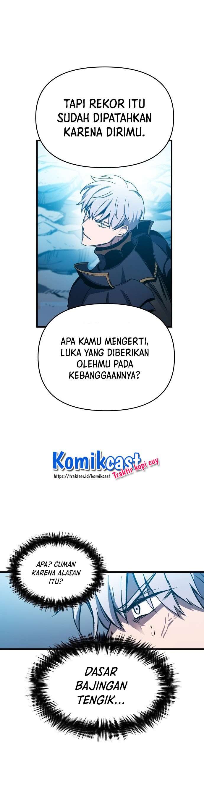 image-komik-reincarnation-of-the-suicidal-battle-god-chapter-12-12/33