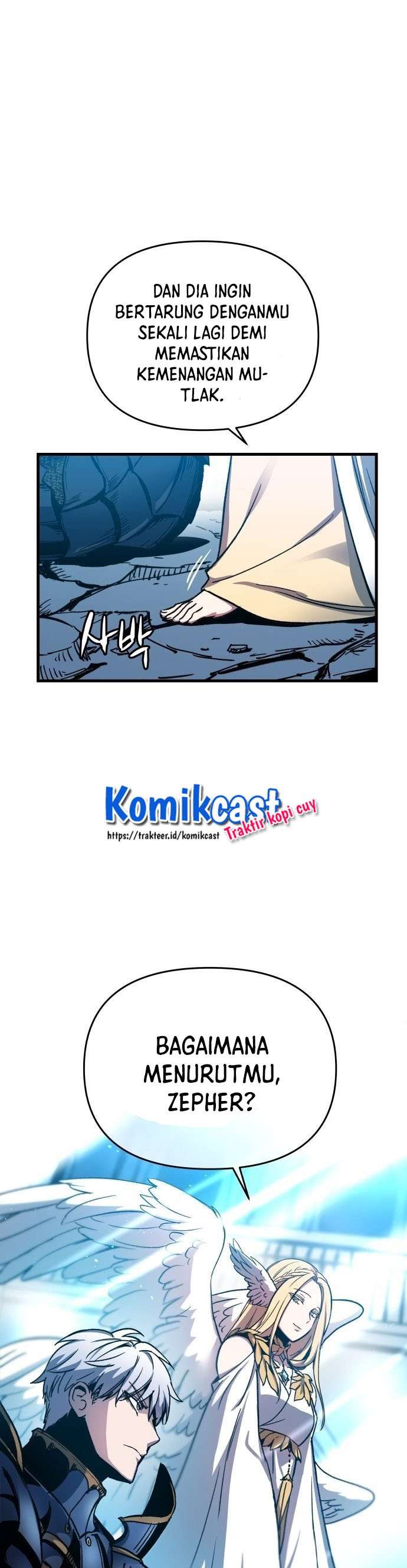 image-komik-reincarnation-of-the-suicidal-battle-god-chapter-12-13/33