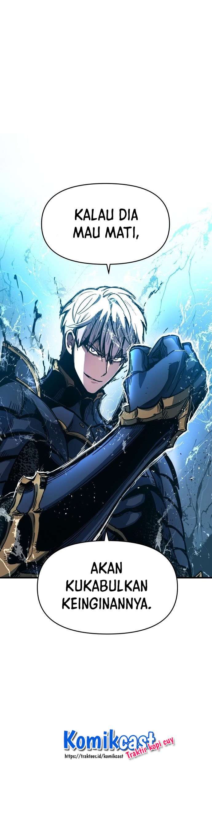 image-komik-reincarnation-of-the-suicidal-battle-god-chapter-12-15/33