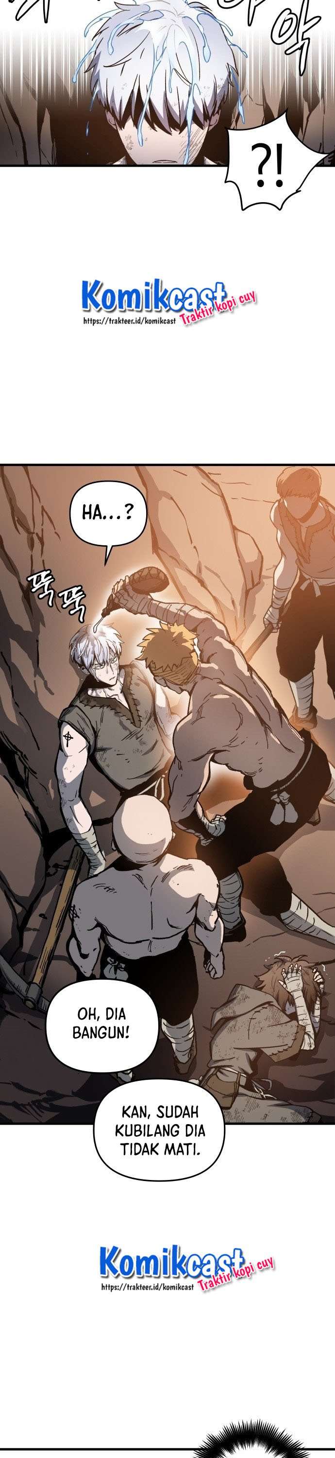 image-komik-reincarnation-of-the-suicidal-battle-god-chapter-12-22/33