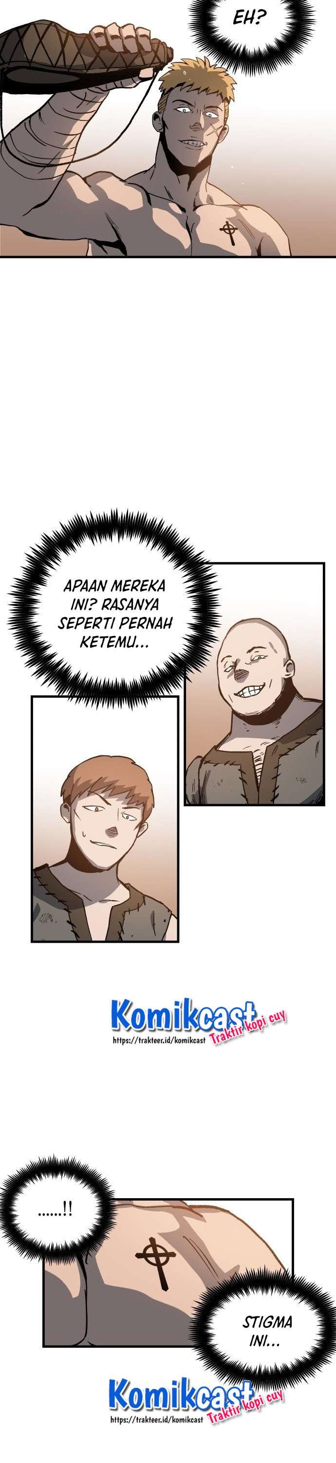 image-komik-reincarnation-of-the-suicidal-battle-god-chapter-12-23/33