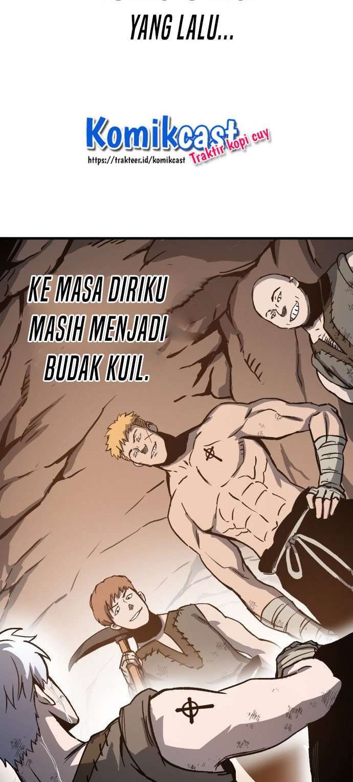 image-komik-reincarnation-of-the-suicidal-battle-god-chapter-12-25/33