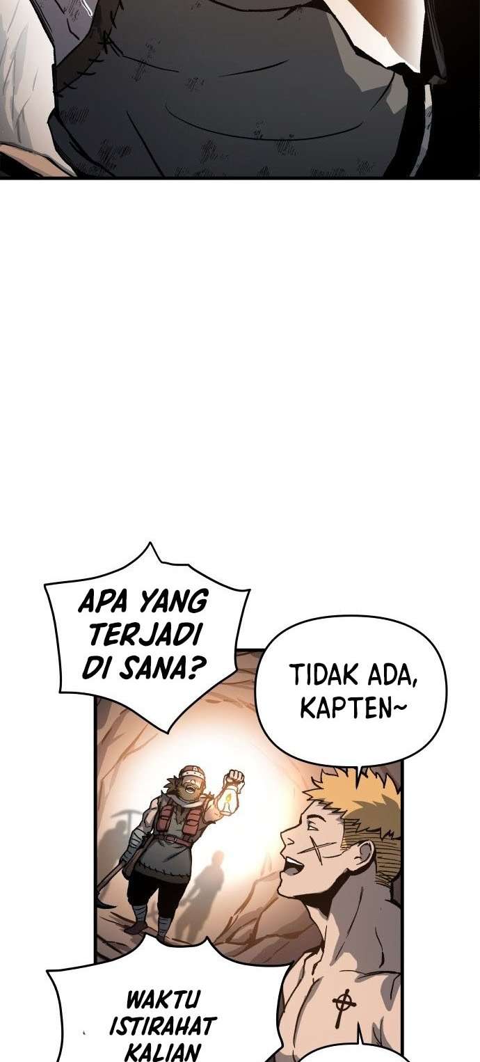 image-komik-reincarnation-of-the-suicidal-battle-god-chapter-12-26/33