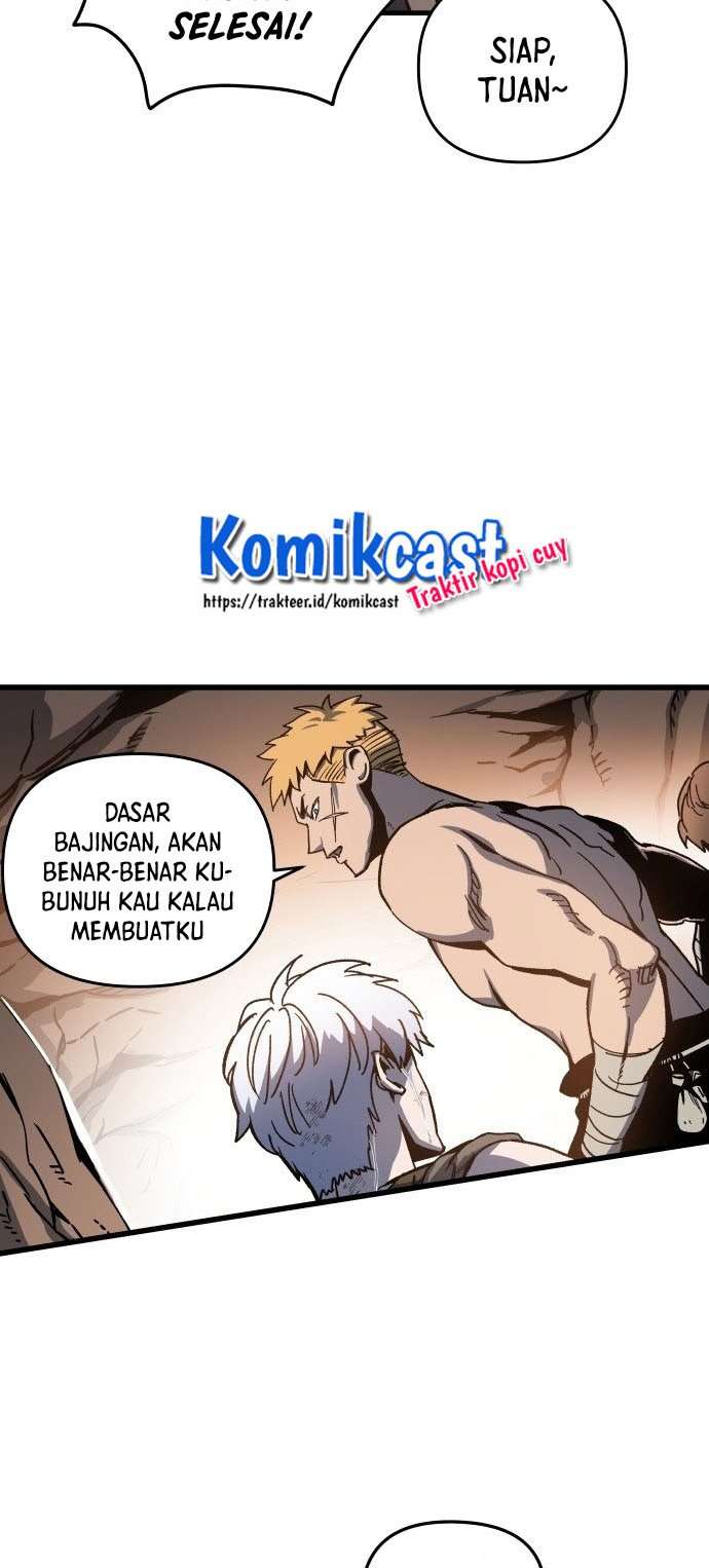image-komik-reincarnation-of-the-suicidal-battle-god-chapter-12-27/33