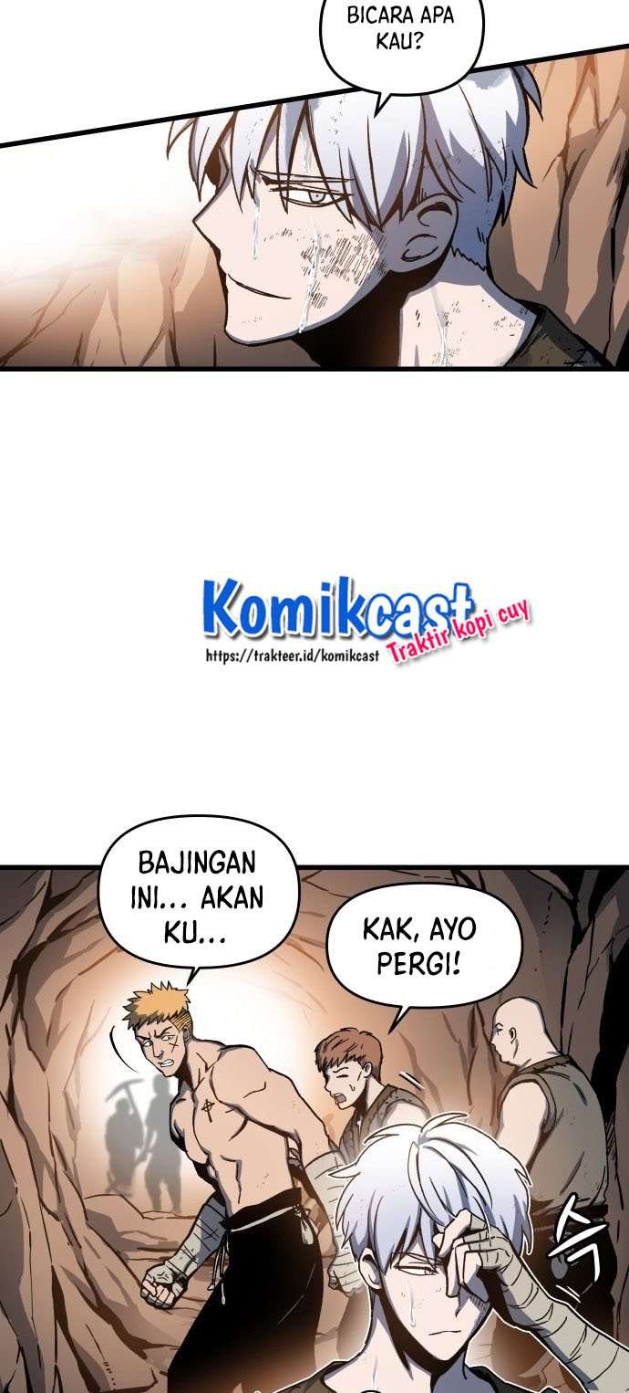 image-komik-reincarnation-of-the-suicidal-battle-god-chapter-12-28/33