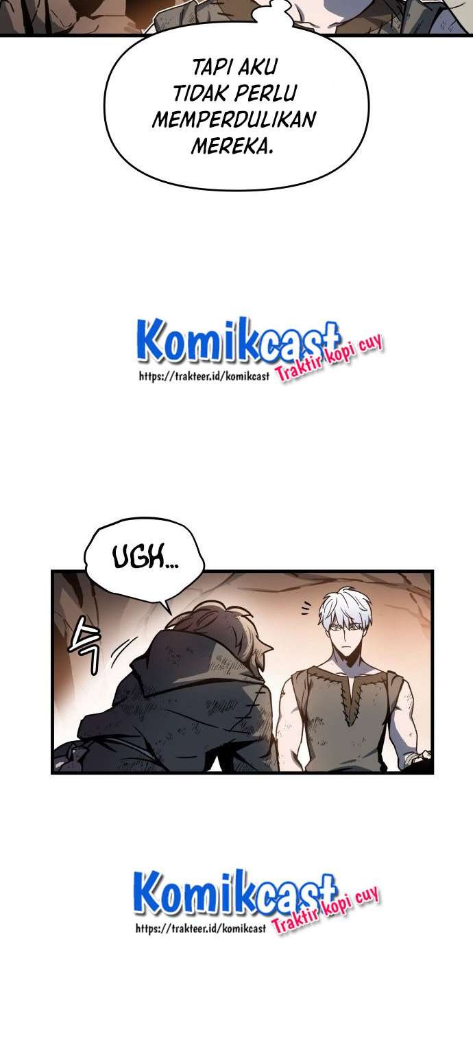 image-komik-reincarnation-of-the-suicidal-battle-god-chapter-12-29/33