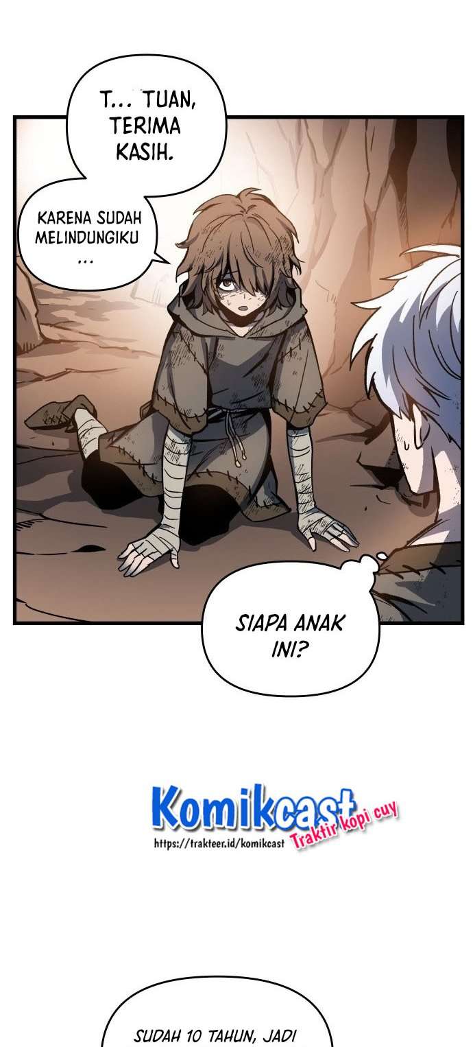 image-komik-reincarnation-of-the-suicidal-battle-god-chapter-12-30/33