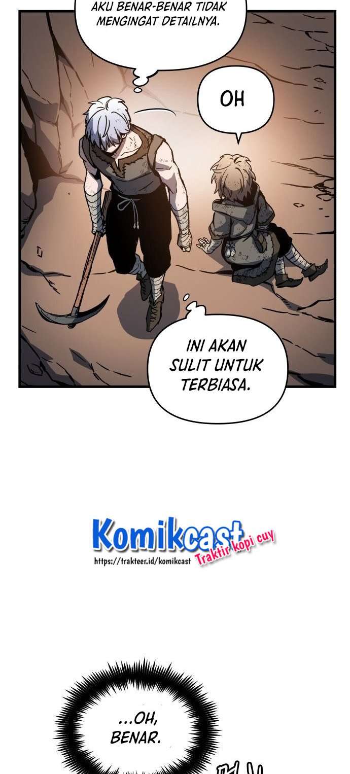 image-komik-reincarnation-of-the-suicidal-battle-god-chapter-12-31/33
