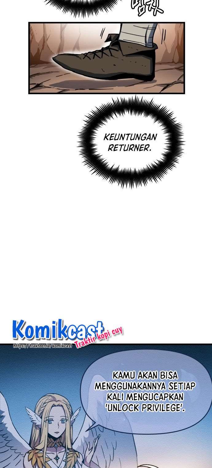 image-komik-reincarnation-of-the-suicidal-battle-god-chapter-12-32/33