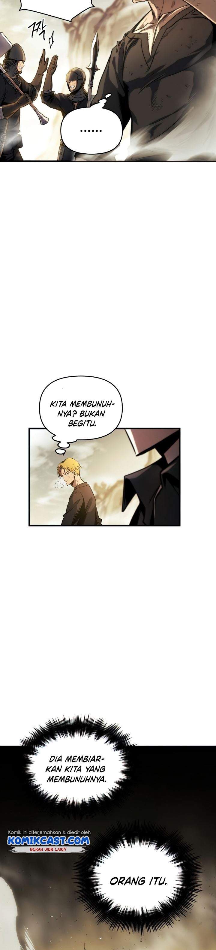 image-komik-reincarnation-of-the-suicidal-battle-god-chapter-13-1/60