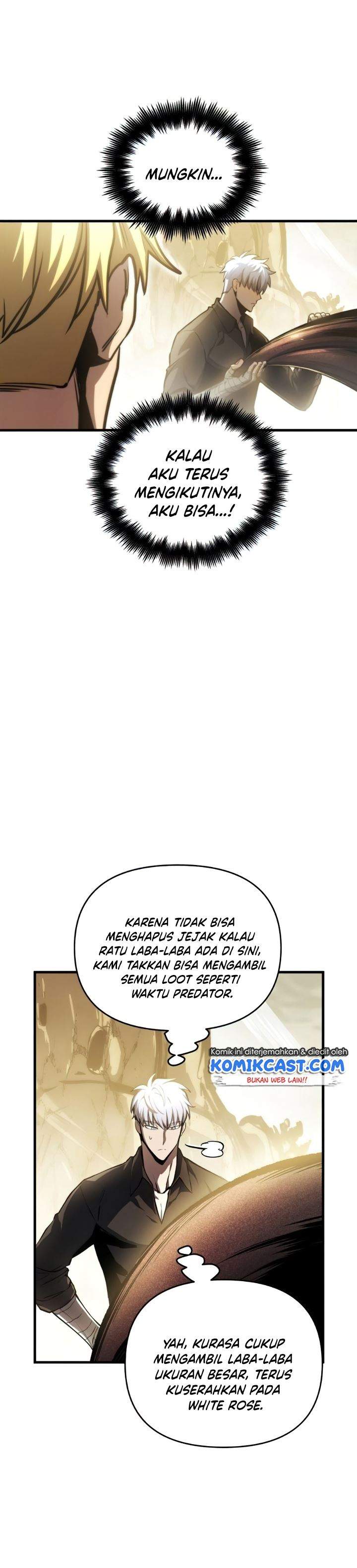 image-komik-reincarnation-of-the-suicidal-battle-god-chapter-13-3/60