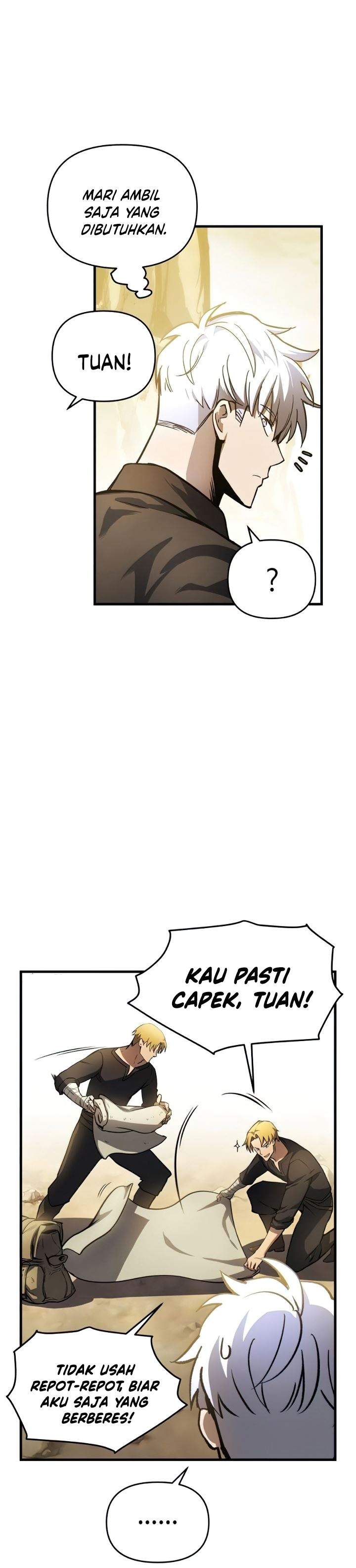 image-komik-reincarnation-of-the-suicidal-battle-god-chapter-13-4/60