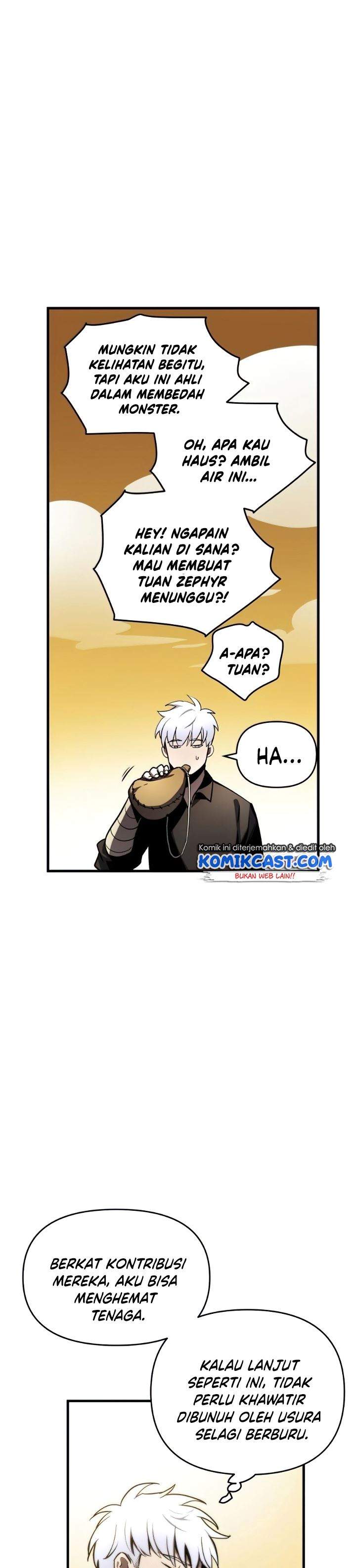 image-komik-reincarnation-of-the-suicidal-battle-god-chapter-13-5/60