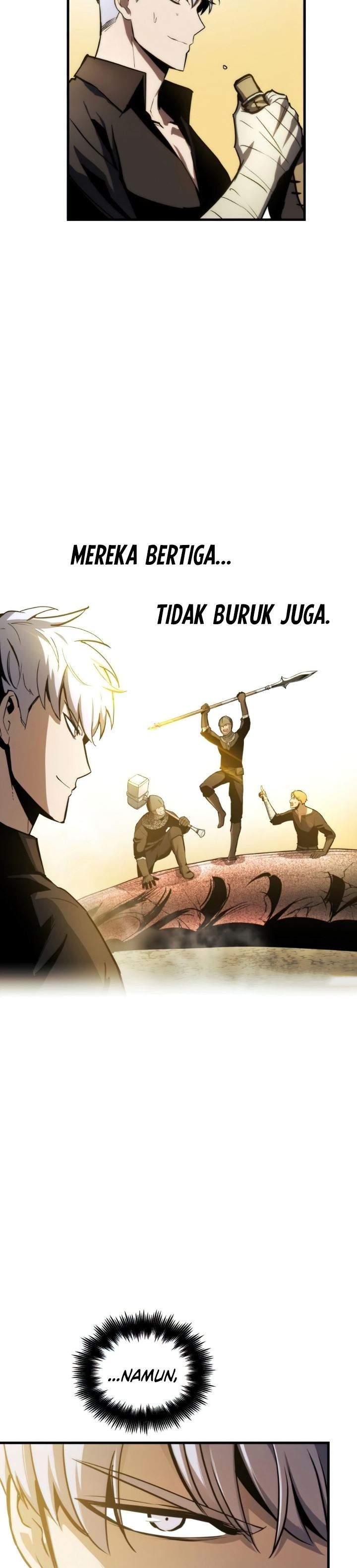 image-komik-reincarnation-of-the-suicidal-battle-god-chapter-13-6/60