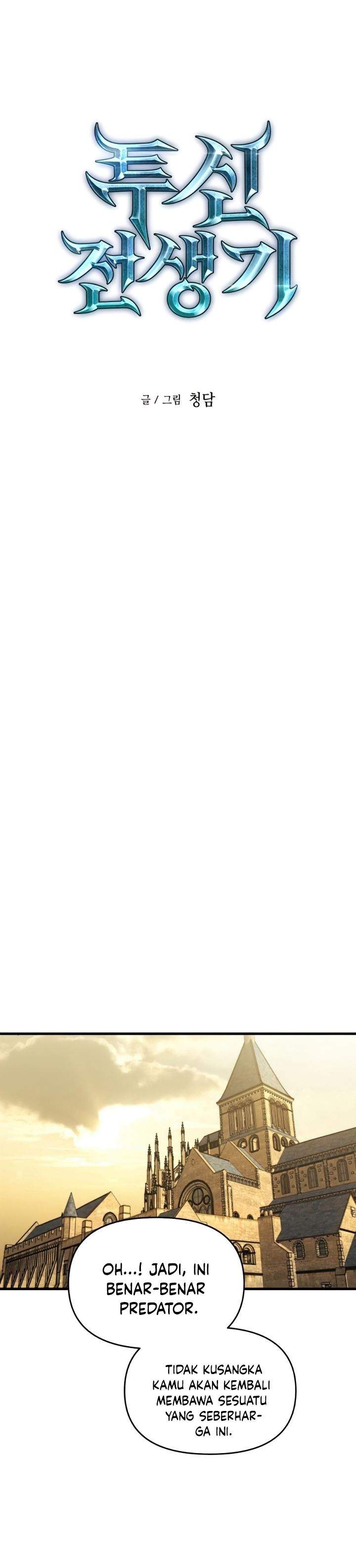 image-komik-reincarnation-of-the-suicidal-battle-god-chapter-13-9/60