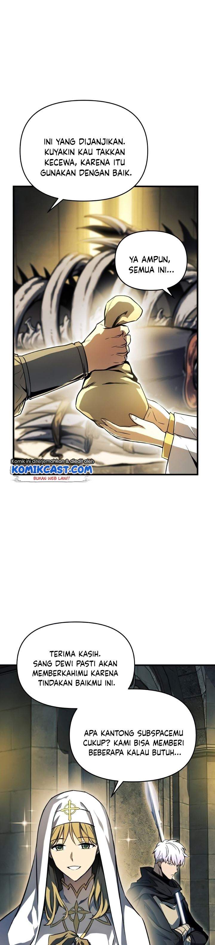 image-komik-reincarnation-of-the-suicidal-battle-god-chapter-13-10/60