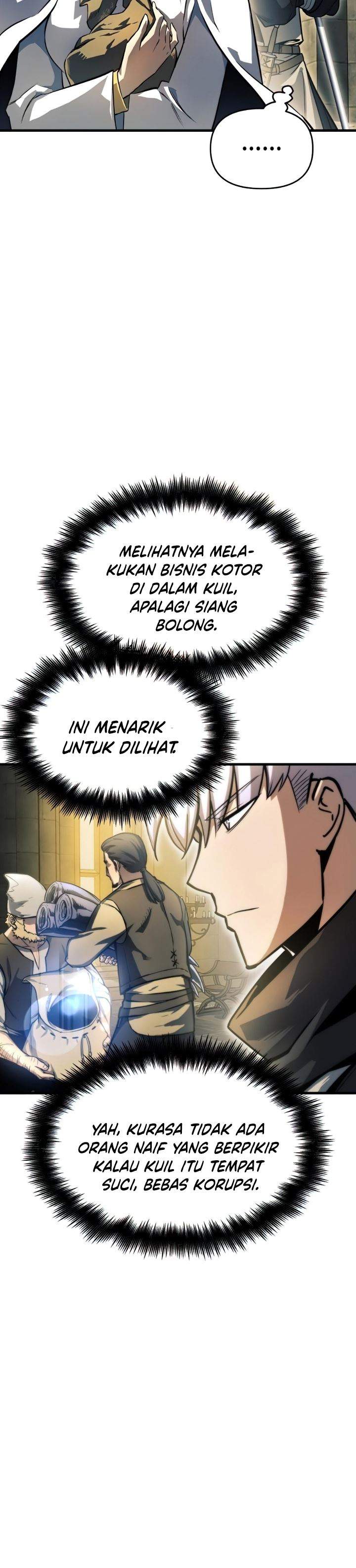 image-komik-reincarnation-of-the-suicidal-battle-god-chapter-13-11/60