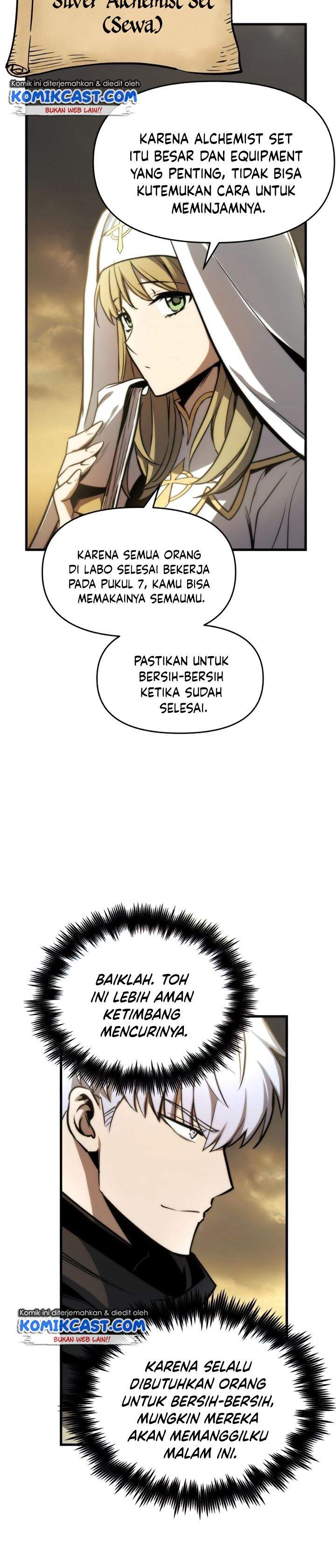 image-komik-reincarnation-of-the-suicidal-battle-god-chapter-13-16/60