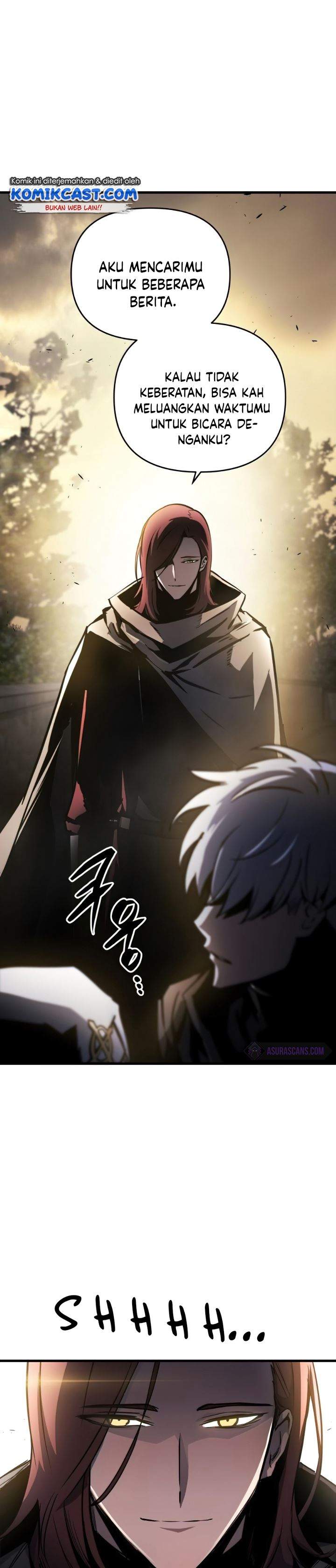 image-komik-reincarnation-of-the-suicidal-battle-god-chapter-13-18/60