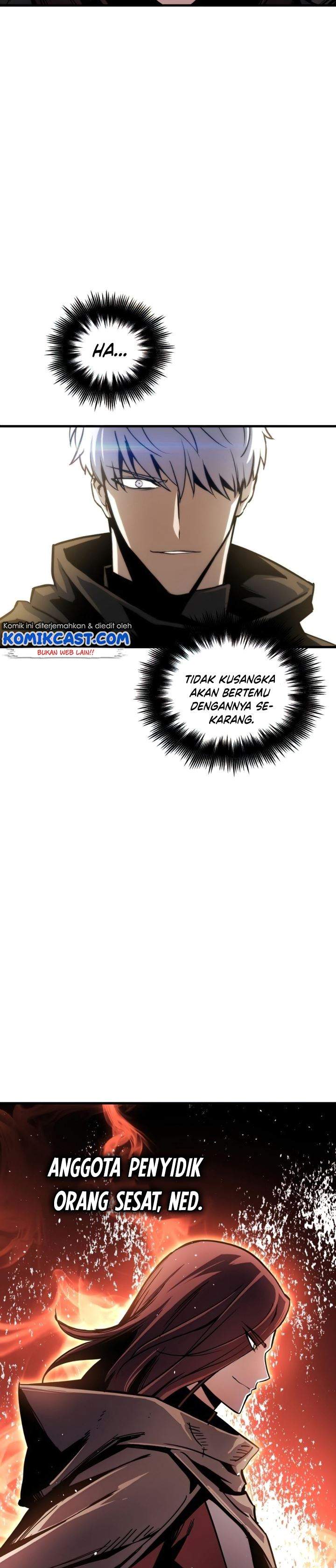 image-komik-reincarnation-of-the-suicidal-battle-god-chapter-13-19/60