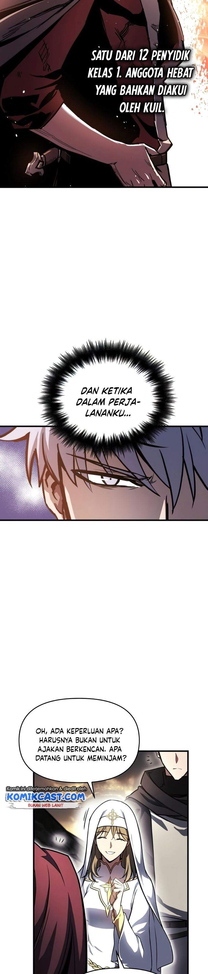 image-komik-reincarnation-of-the-suicidal-battle-god-chapter-13-20/60