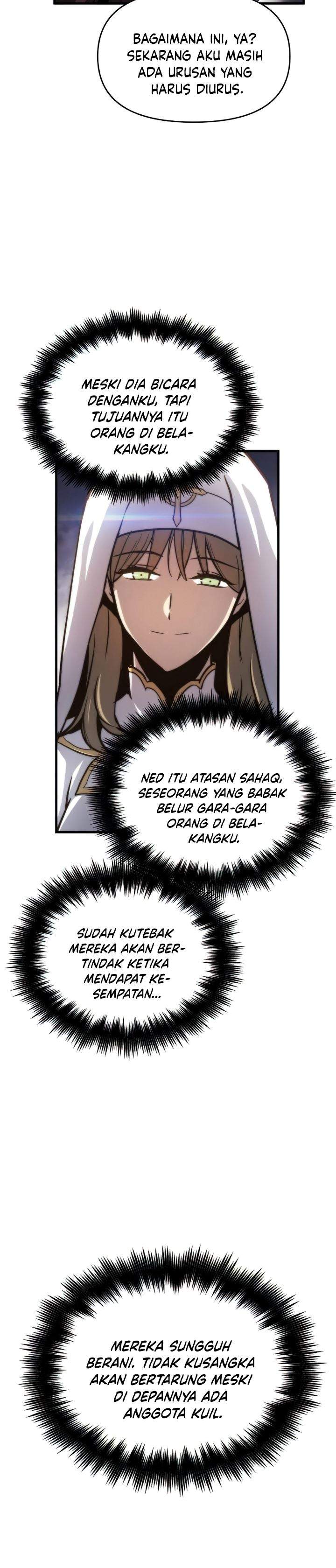 image-komik-reincarnation-of-the-suicidal-battle-god-chapter-13-21/60