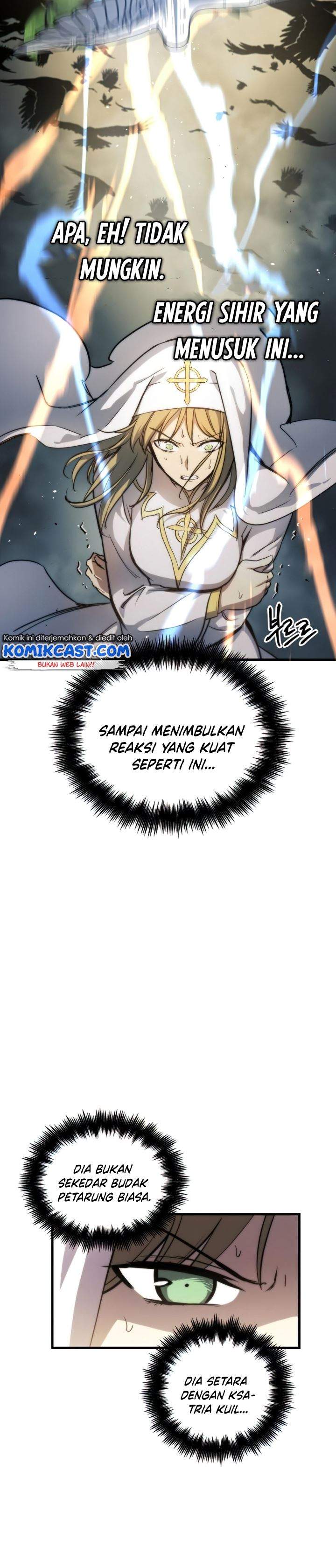 image-komik-reincarnation-of-the-suicidal-battle-god-chapter-13-26/60