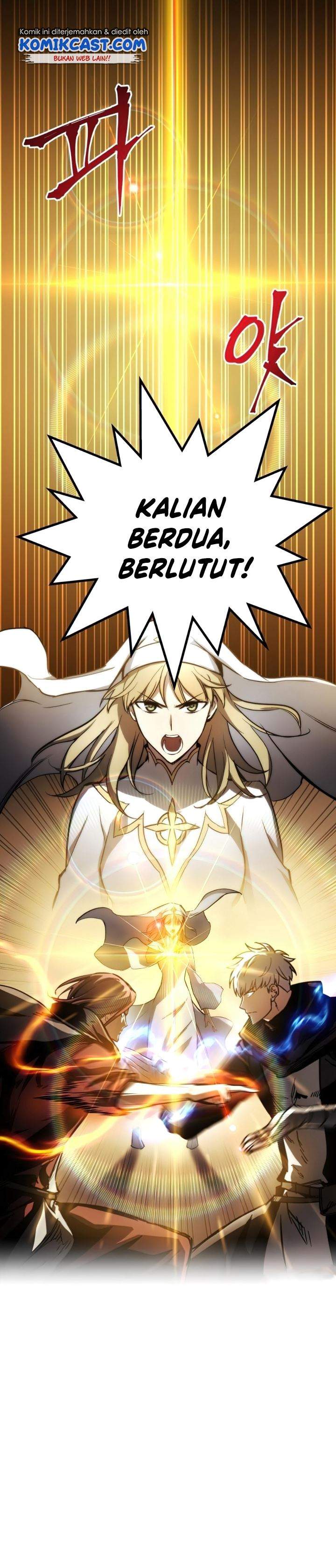 image-komik-reincarnation-of-the-suicidal-battle-god-chapter-13-29/60